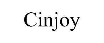 CINJOY