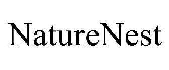 NATURENEST