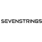 SEVENSTRINGS