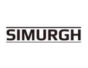SIMURGH