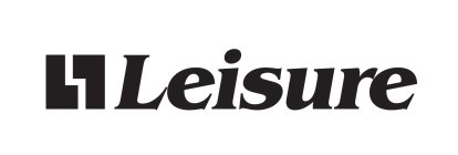 LEISURE