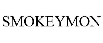 SMOKEYMON