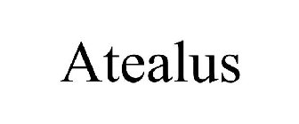 ATEALUS