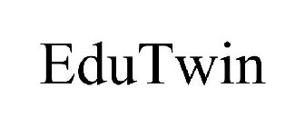 EDUTWIN