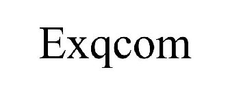 EXQCOM