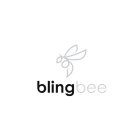 BLINGBEE