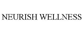 NEURISH WELLNESS