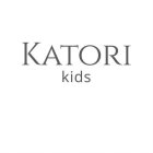 KATORI KIDS