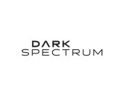 DARK SPECTRUM