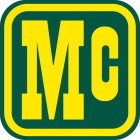 MC