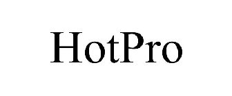 HOTPRO