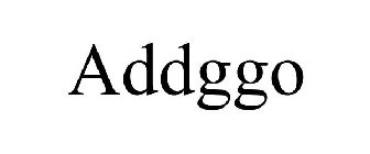 ADDGGO