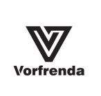 V VORFRENDA