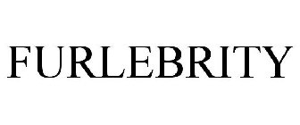 FURLEBRITY