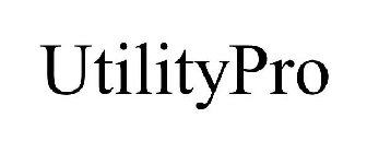 UTILITYPRO