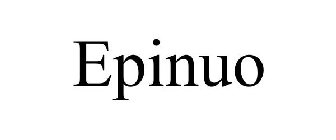 EPINUO