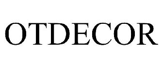 OTDECOR