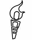 CONE