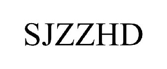 SJZZHD