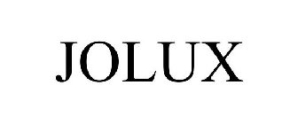 JOLUX