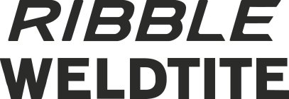 RIBBLE WELDTITE
