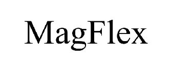 MAGFLEX
