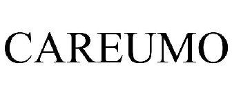 CAREUMO