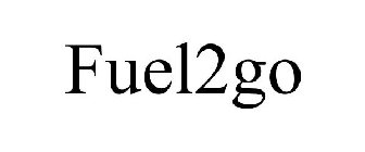 FUEL2GO