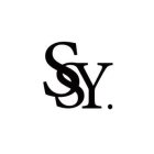 SSY.