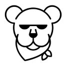 Image Trademark