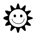Image Trademark