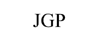 JGP