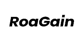 ROAGAIN