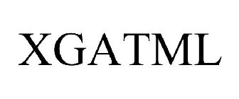 XGATML