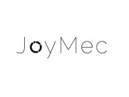 JOYMEC