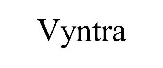 VYNTRA