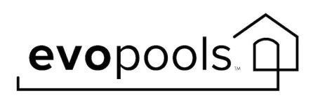 EVOPOOLS