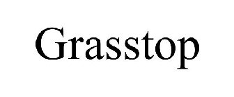 GRASSTOP
