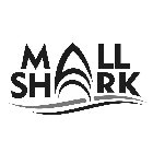 MALL SHARK