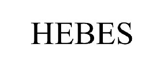 HEBES