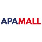 APAMALL