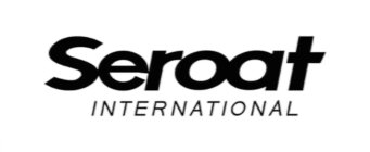 SEROAT INTERNATIONAL