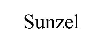 SUNZEL