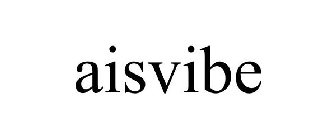 AISVIBE