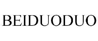 BEIDUODUO