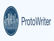 PROTOWRITER