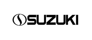 S SUZUKI