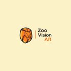 ZOO VISION AR