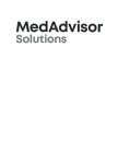 MEDADVISOR SOLUTIONS