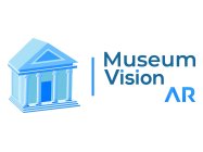 MUSEUM VISION AR